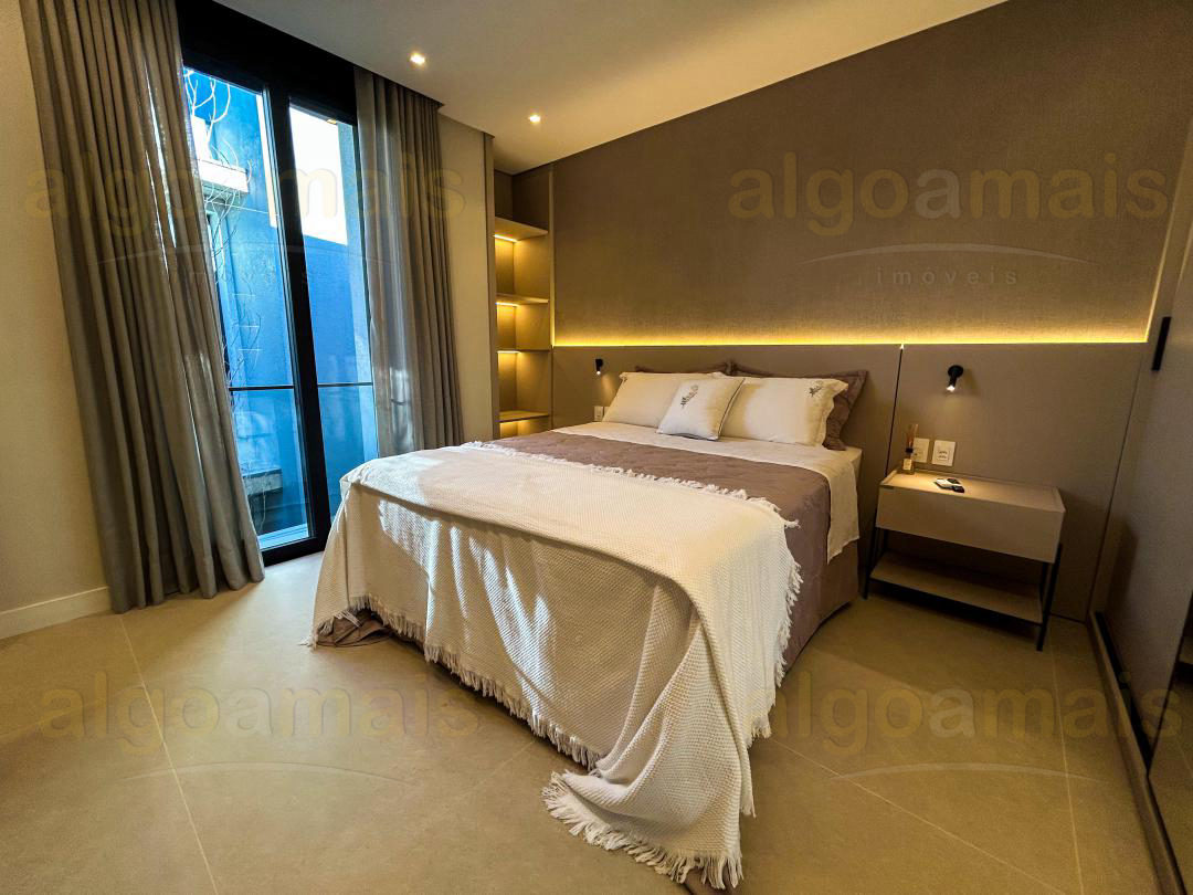 Casa de Condomínio, 6 quartos - Foto 32