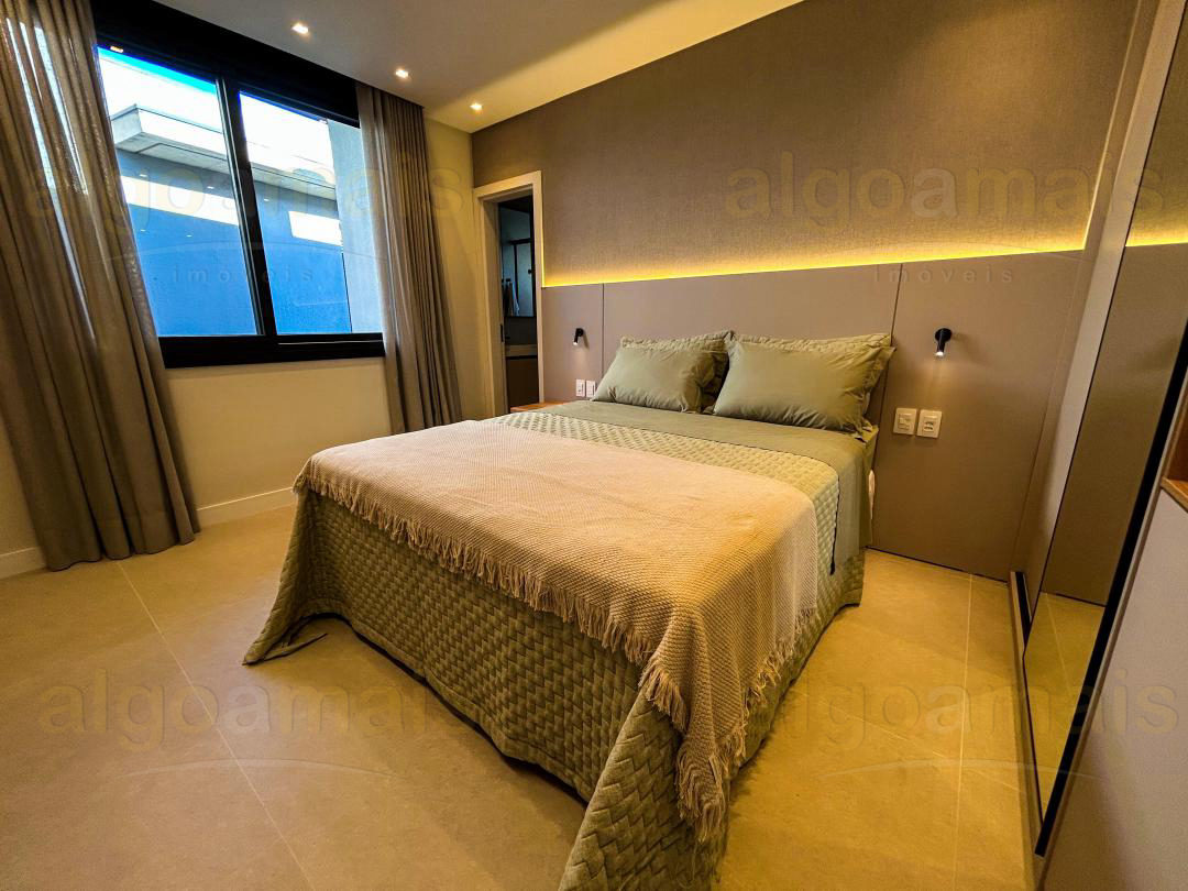 Casa de Condomínio, 6 quartos - Foto 41
