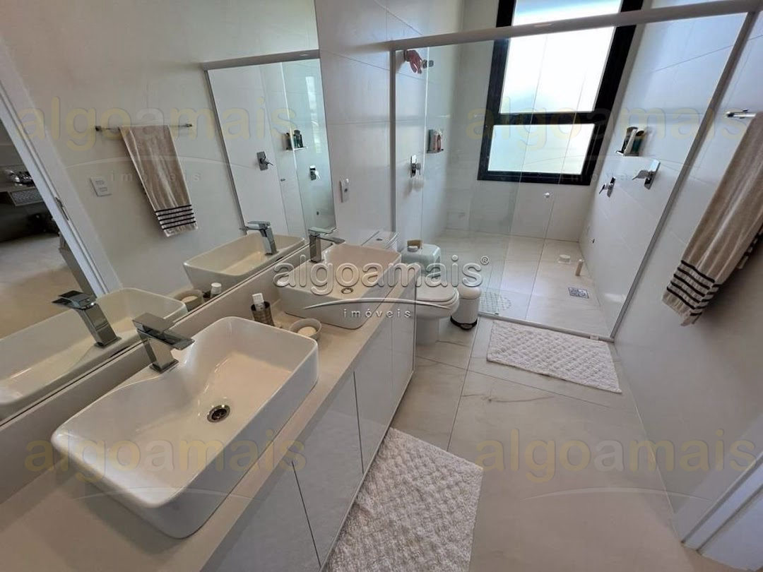 Casa de Condomínio, 5 quartos - Foto 10