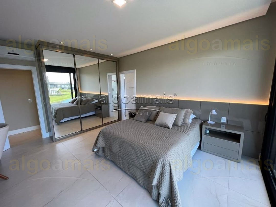 Casa de Condomínio, 5 quartos - Foto 18