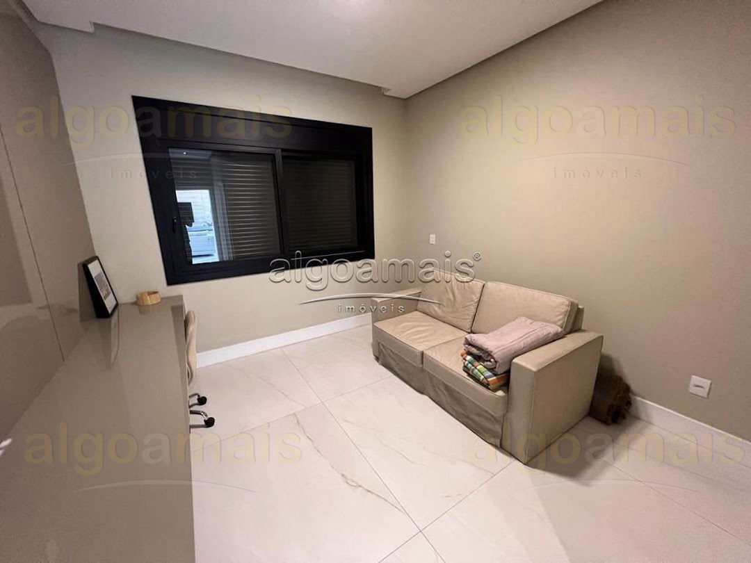 Casa de Condomínio, 5 quartos - Foto 20