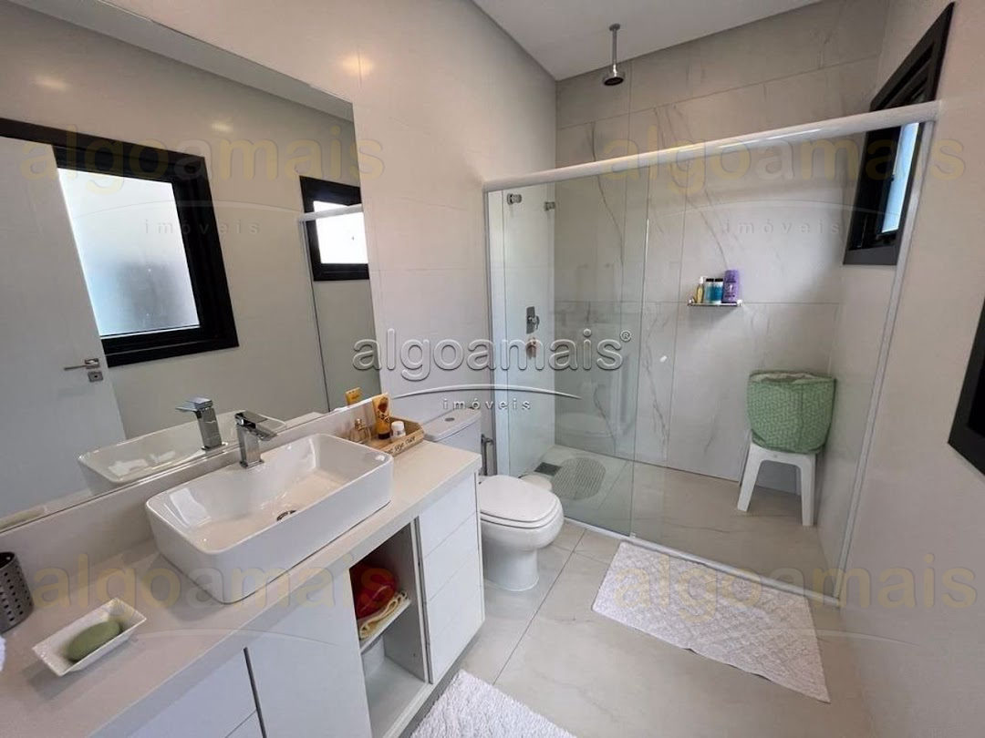 Casa de Condomínio, 5 quartos - Foto 19