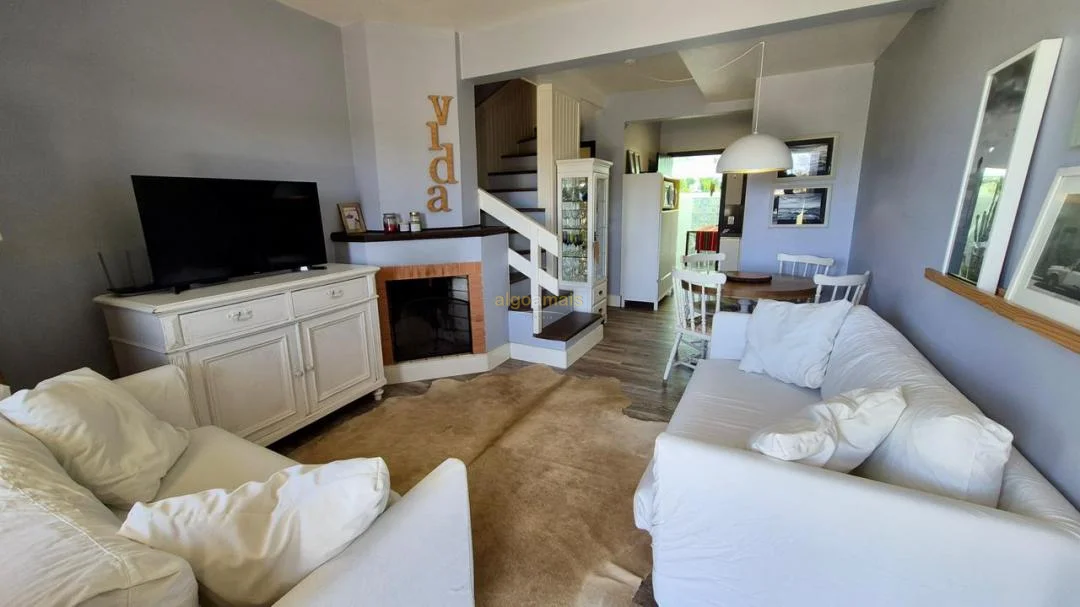 Sobrado, 2 quartos, 95 m² - Foto 2