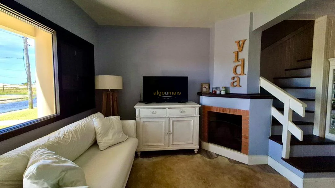 Sobrado, 2 quartos, 95 m² - Foto 4