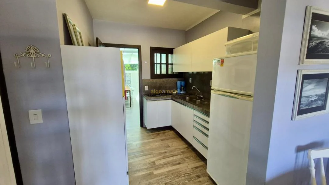 Sobrado, 2 quartos, 95 m² - Foto 6