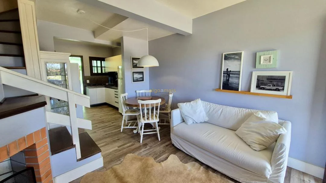 Sobrado, 2 quartos, 95 m² - Foto 8
