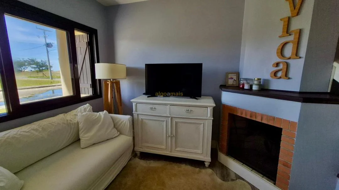 Sobrado, 2 quartos, 95 m² - Foto 11