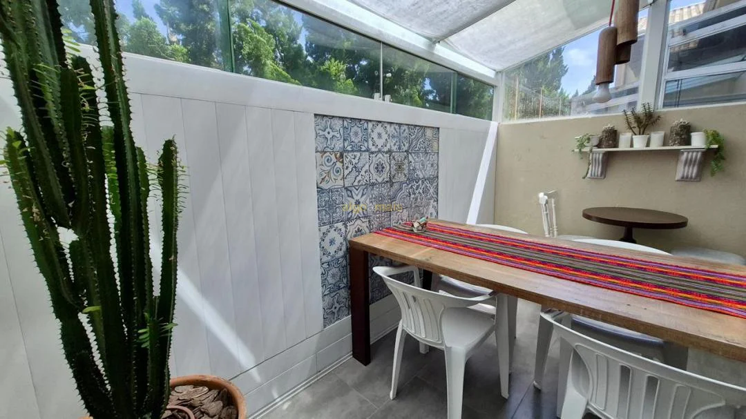 Sobrado, 2 quartos, 95 m² - Foto 13