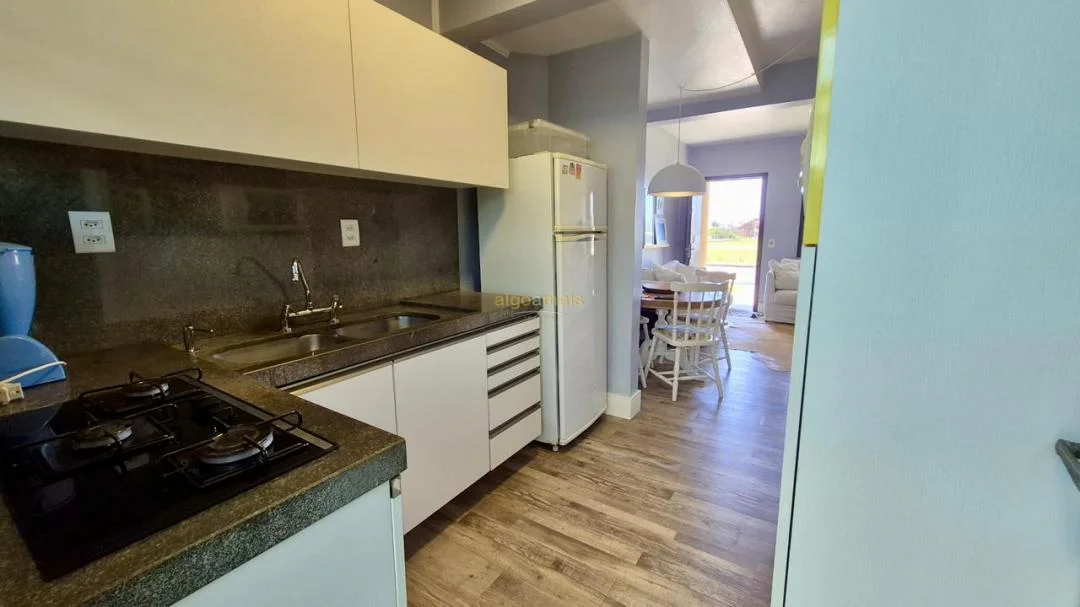 Sobrado, 2 quartos, 95 m² - Foto 14