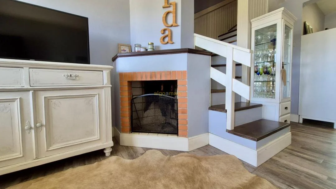 Sobrado, 2 quartos, 95 m² - Foto 17