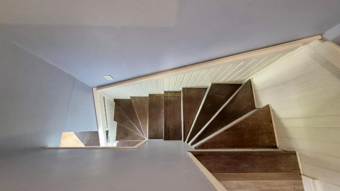Sobrado, 2 quartos, 95 m² - Foto 18