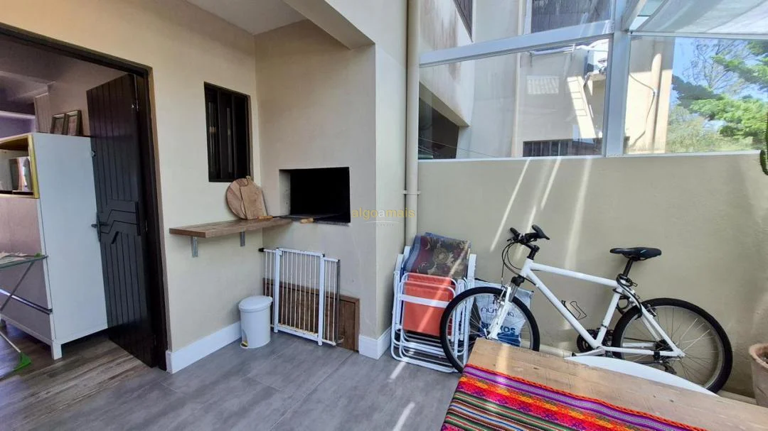 Sobrado, 2 quartos, 95 m² - Foto 20