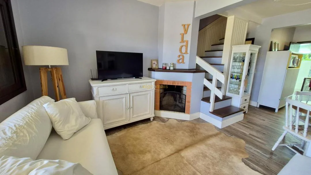 Sobrado, 2 quartos, 95 m² - Foto 21