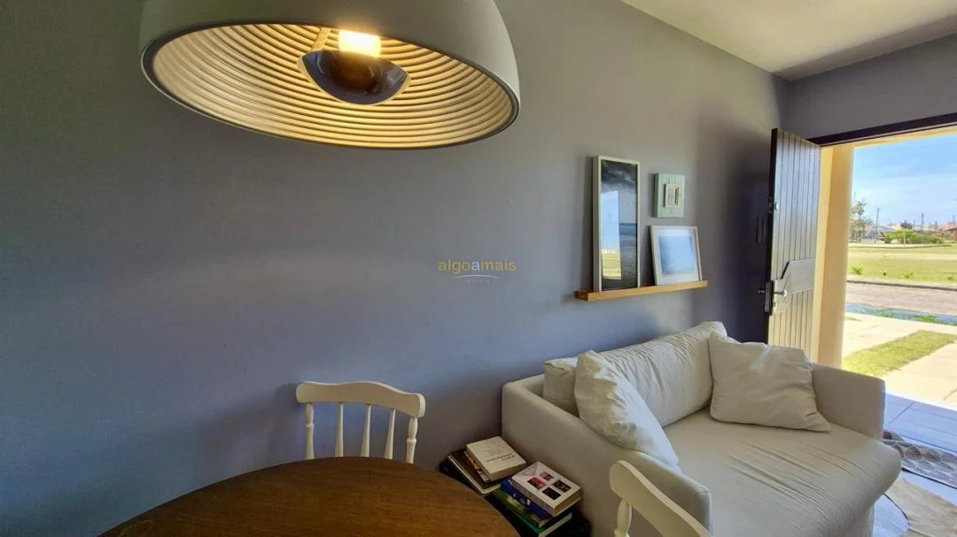 Sobrado, 2 quartos, 95 m² - Foto 23