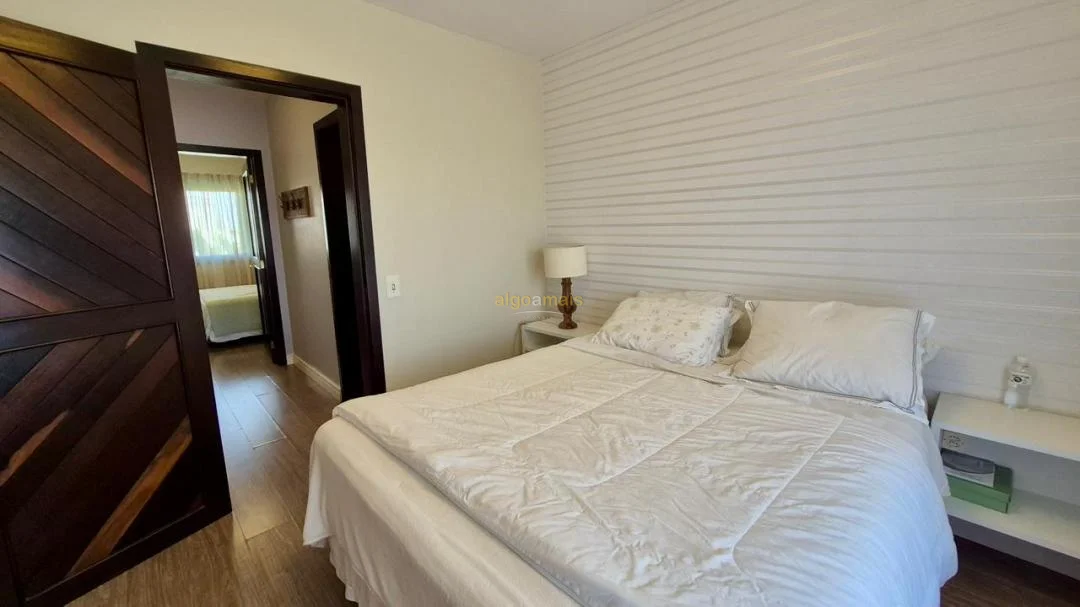 Sobrado, 2 quartos, 95 m² - Foto 27
