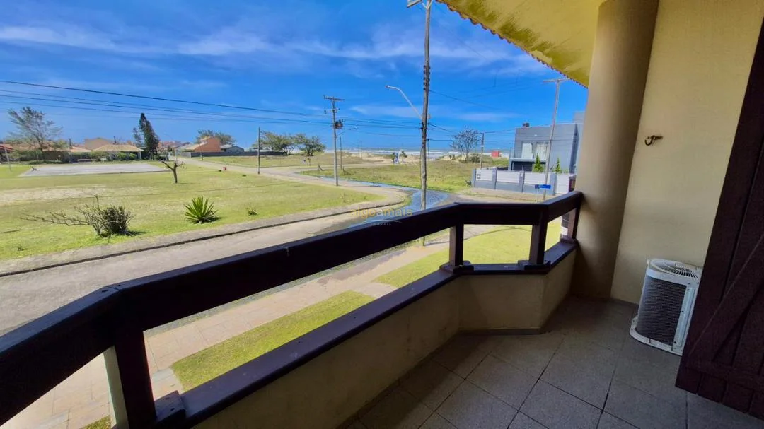 Sobrado, 2 quartos, 95 m² - Foto 30