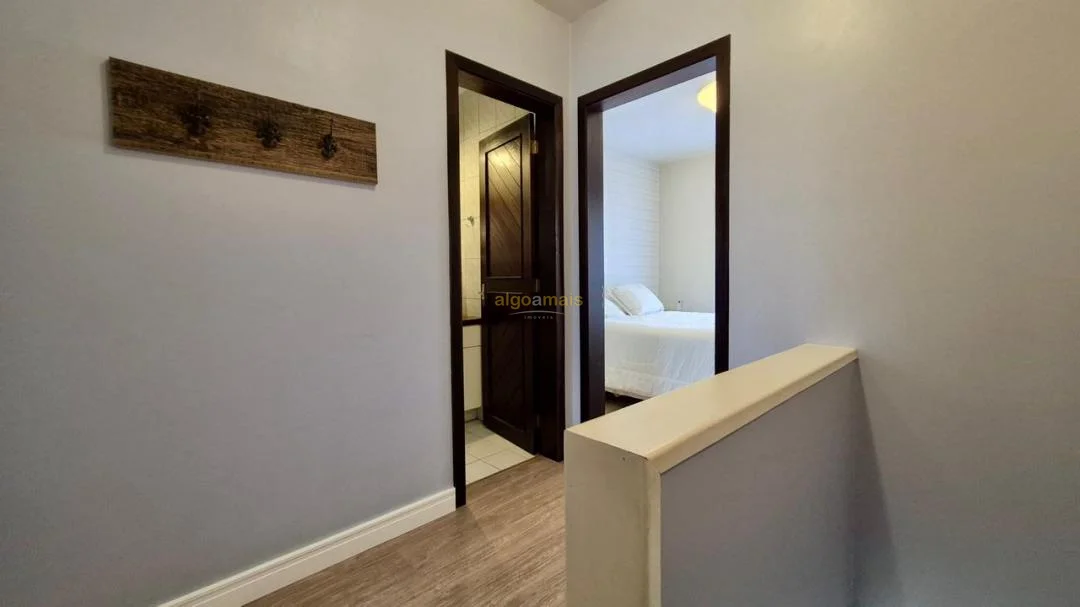 Sobrado, 2 quartos, 95 m² - Foto 31