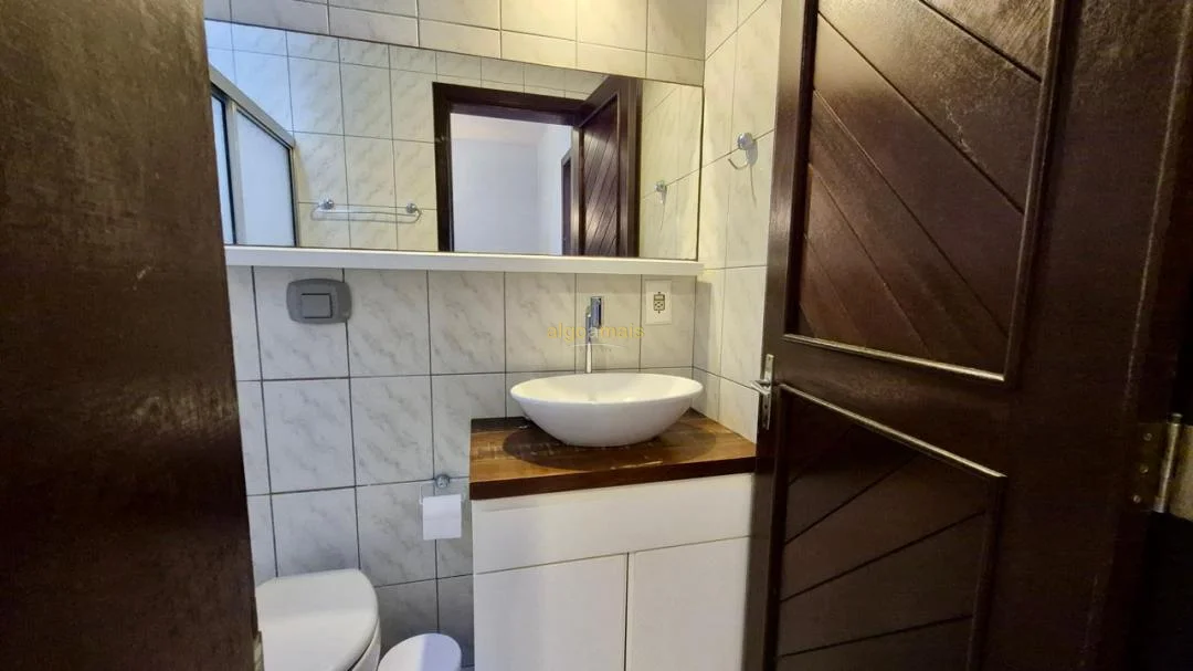 Sobrado, 2 quartos, 95 m² - Foto 32