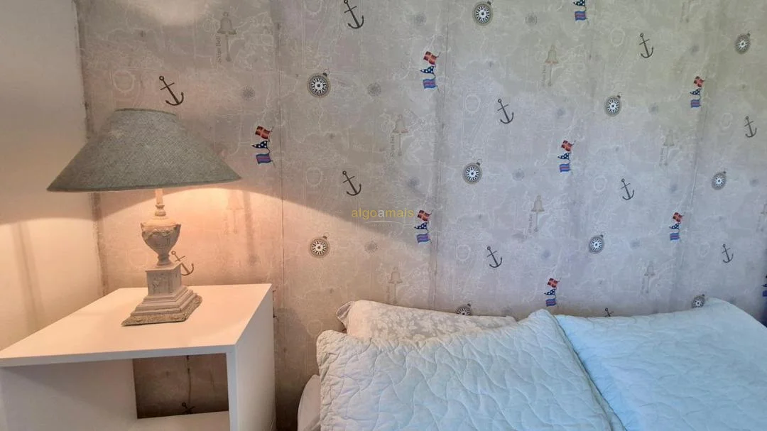 Sobrado, 2 quartos, 95 m² - Foto 35