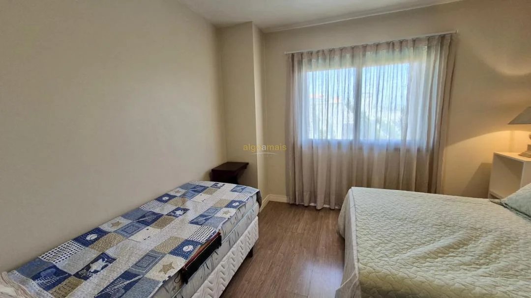 Sobrado, 2 quartos, 95 m² - Foto 36