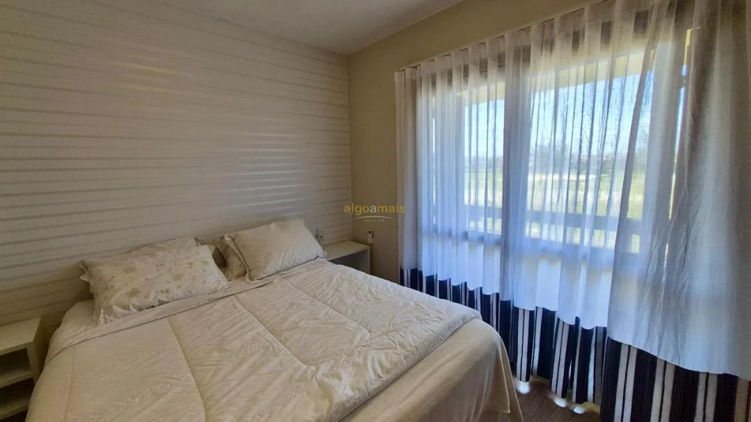 Sobrado, 2 quartos, 95 m² - Foto 37