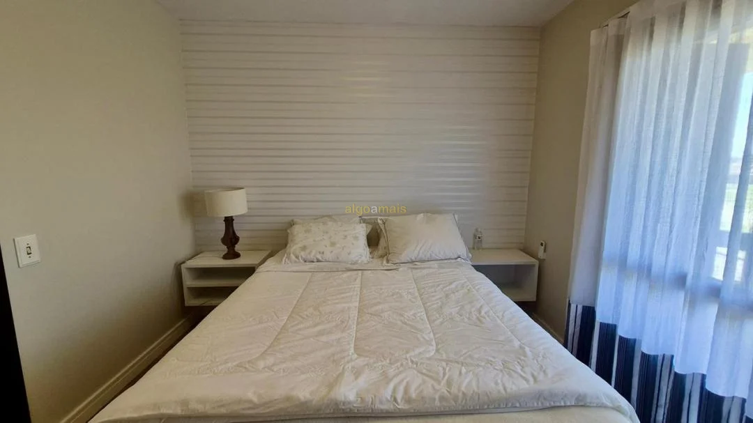 Sobrado, 2 quartos, 95 m² - Foto 38