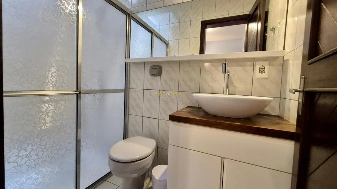 Sobrado, 2 quartos, 95 m² - Foto 39