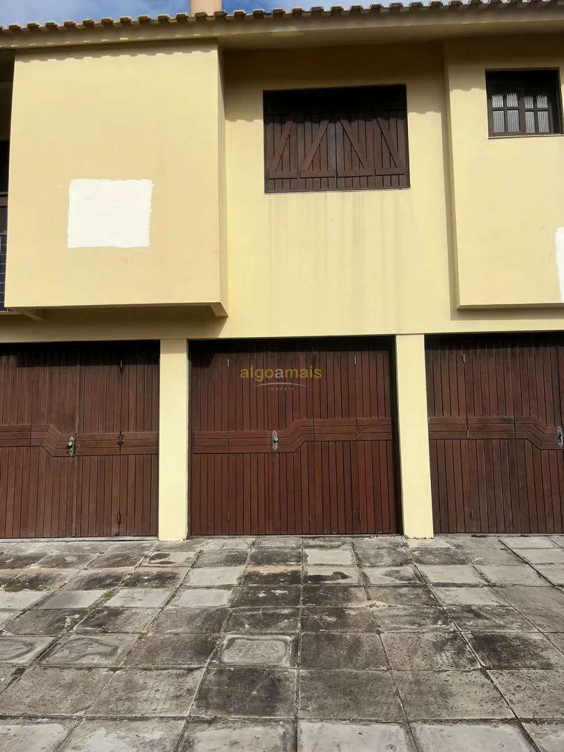 Sobrado, 2 quartos, 95 m² - Foto 40