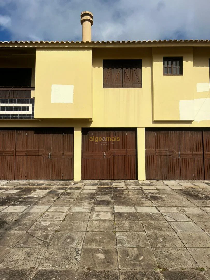 Sobrado, 2 quartos, 95 m² - Foto 41