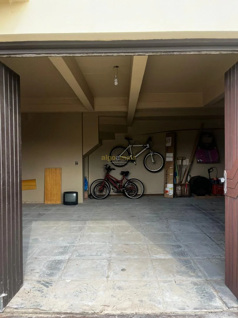 Sobrado, 2 quartos, 95 m² - Foto 42