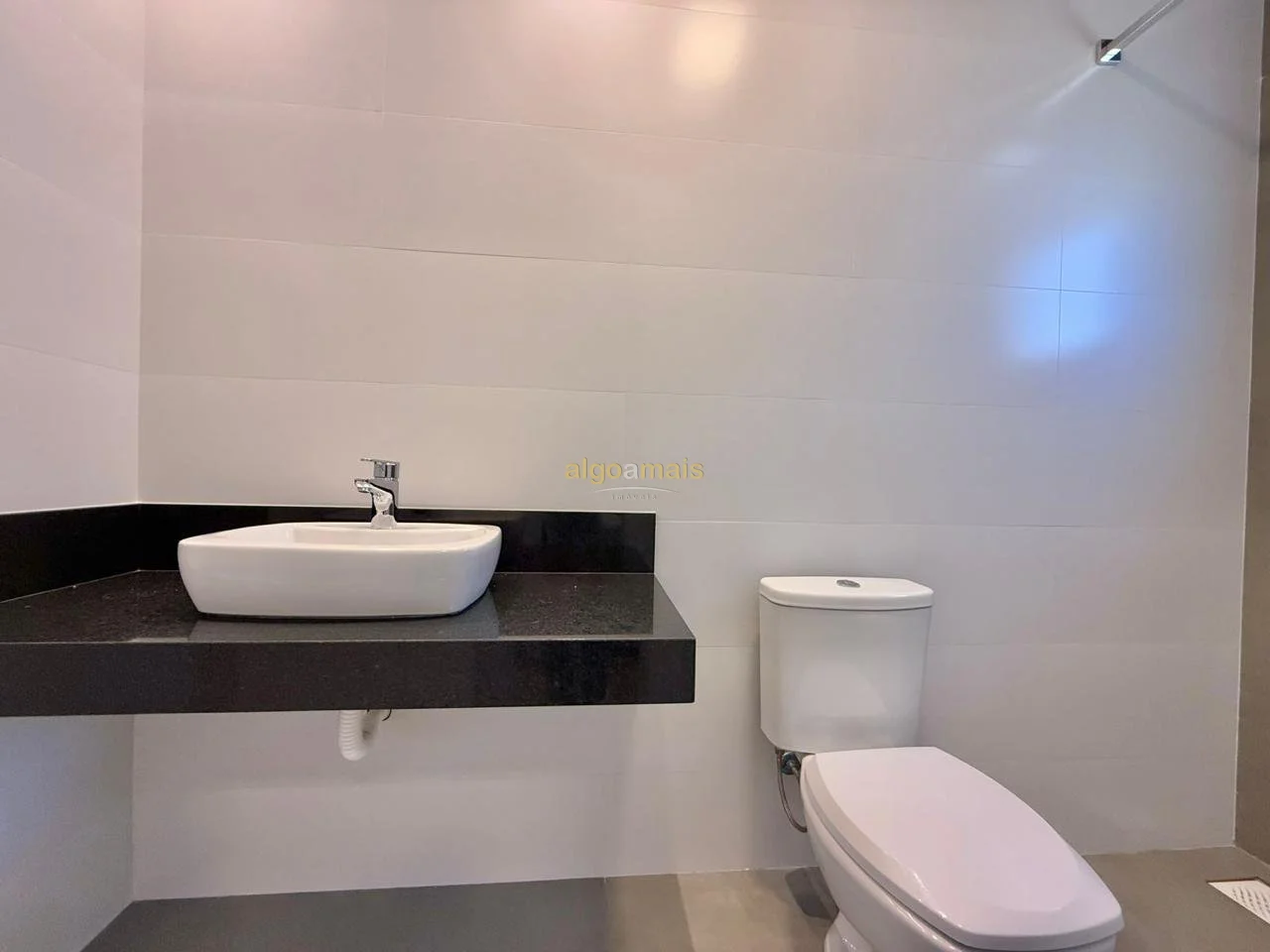 Casa de Condomínio, 4 quartos - Foto 30