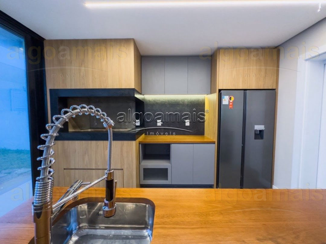 Casa de Condomínio, 4 quartos - Foto 10