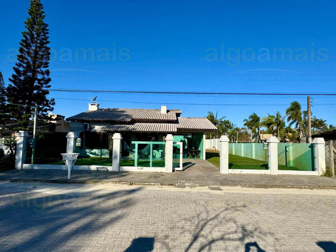 Casa, 3 quartos, 140 m² - Foto 5