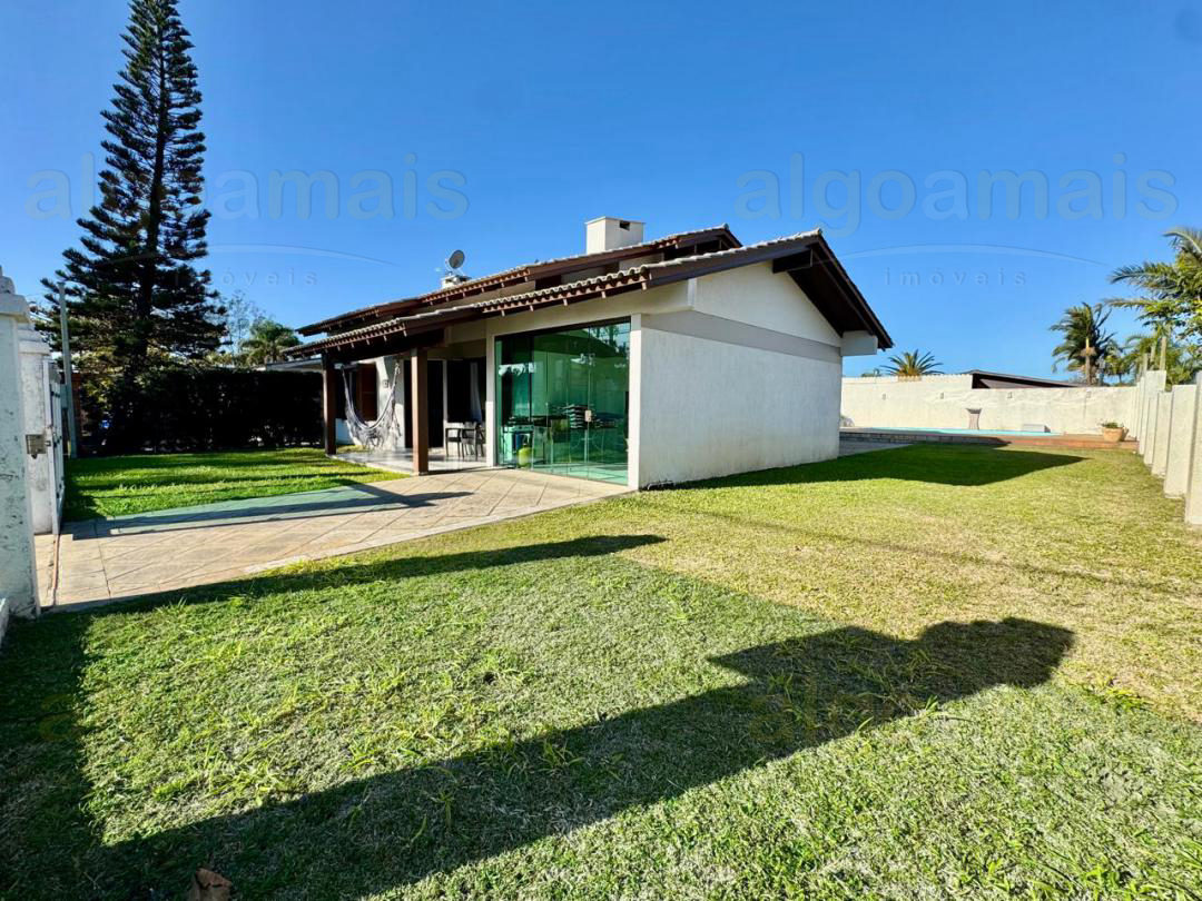 Casa, 3 quartos, 140 m² - Foto 4