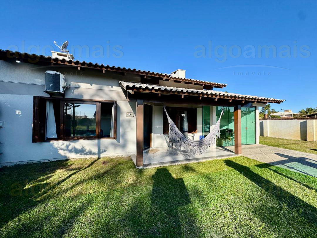Casa, 3 quartos, 140 m² - Foto 9