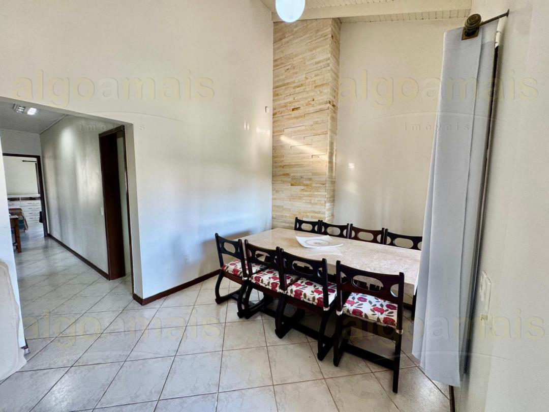 Casa, 3 quartos, 140 m² - Foto 7