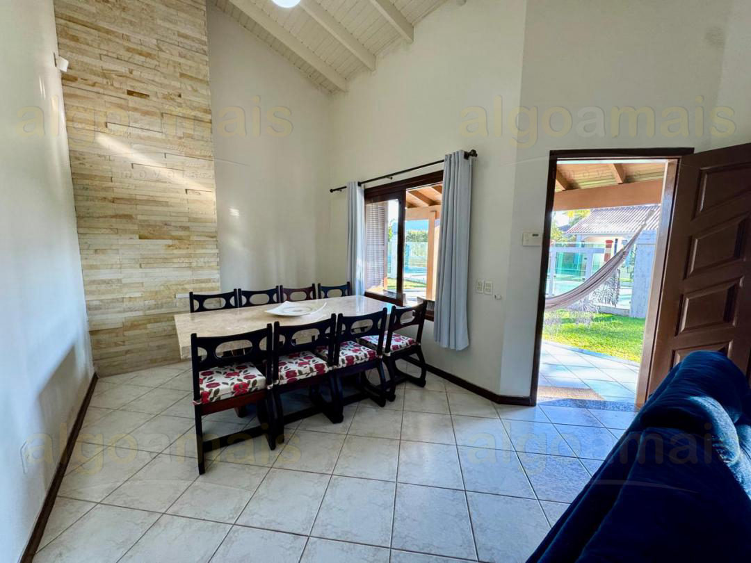Casa, 3 quartos, 140 m² - Foto 10