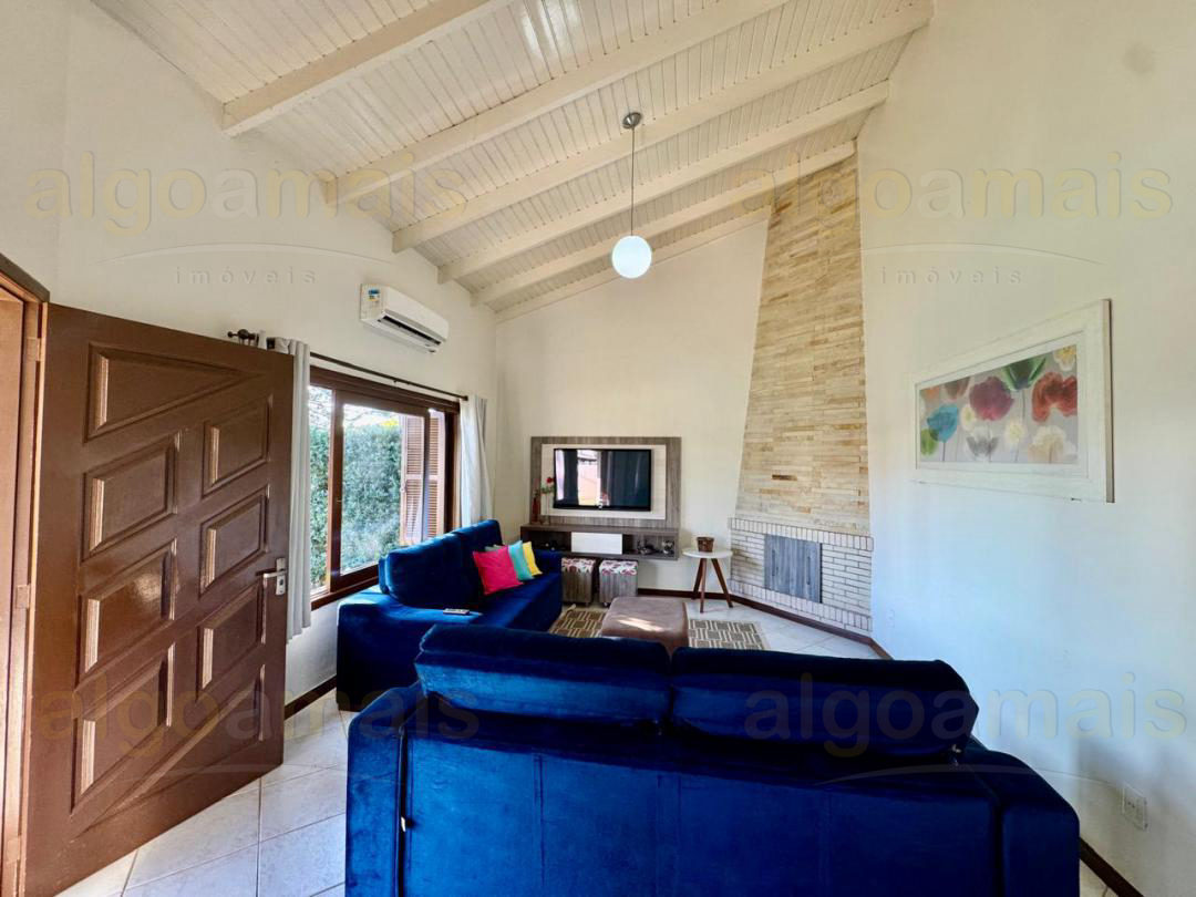 Casa, 3 quartos, 140 m² - Foto 15