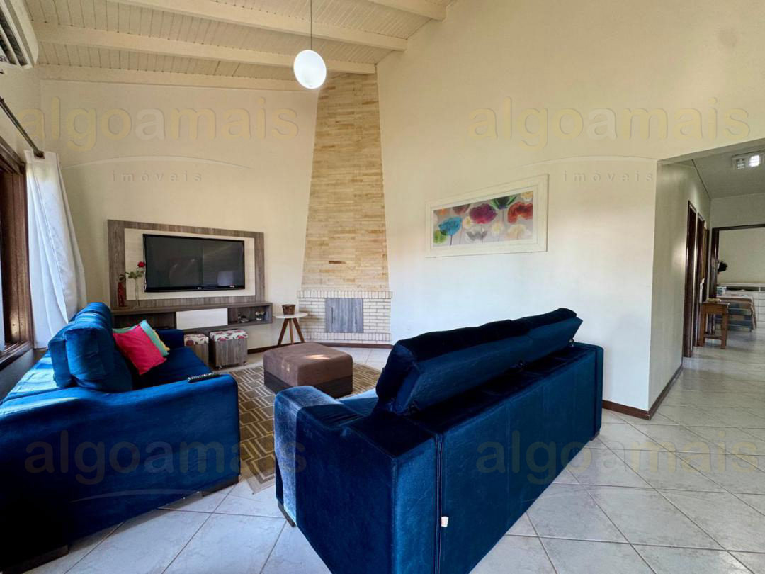 Casa, 3 quartos, 140 m² - Foto 16