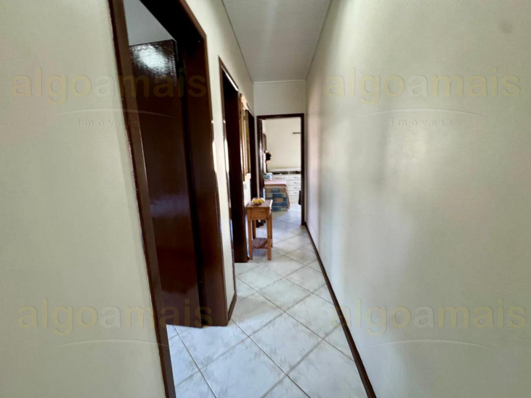 Casa, 3 quartos, 140 m² - Foto 17