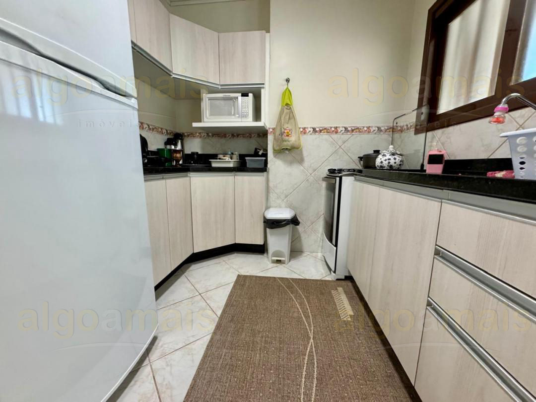 Casa, 3 quartos, 140 m² - Foto 19