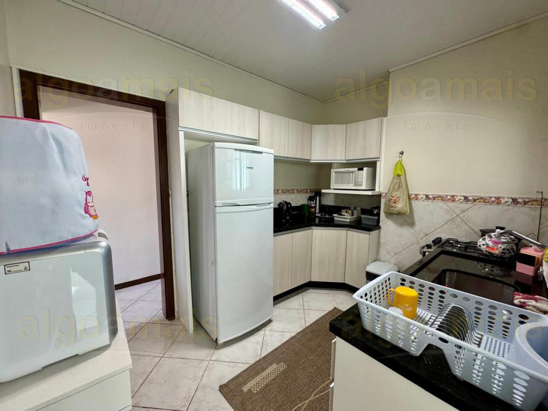 Casa, 3 quartos, 140 m² - Foto 20