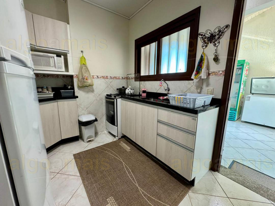 Casa, 3 quartos, 140 m² - Foto 18