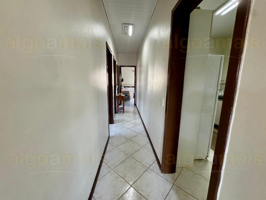 Casa, 3 quartos, 140 m² - Foto 21
