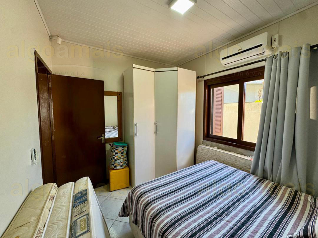 Casa, 3 quartos, 140 m² - Foto 22