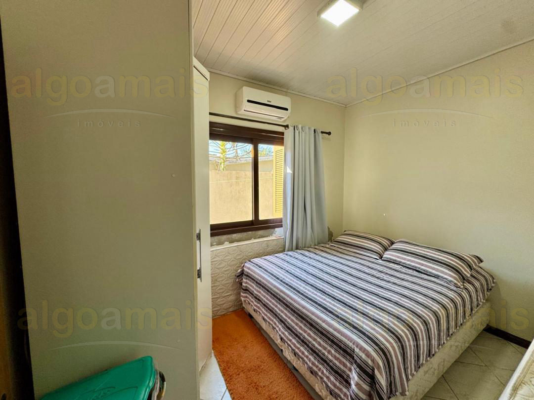 Casa, 3 quartos, 140 m² - Foto 23