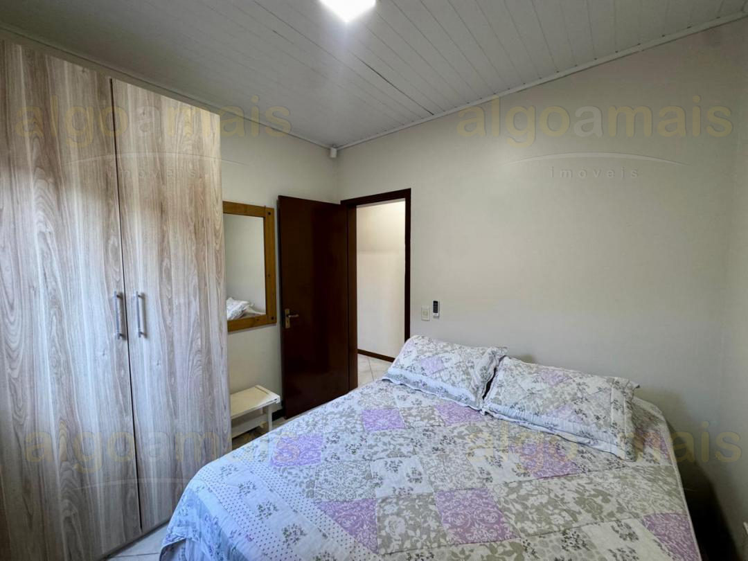 Casa, 3 quartos, 140 m² - Foto 26