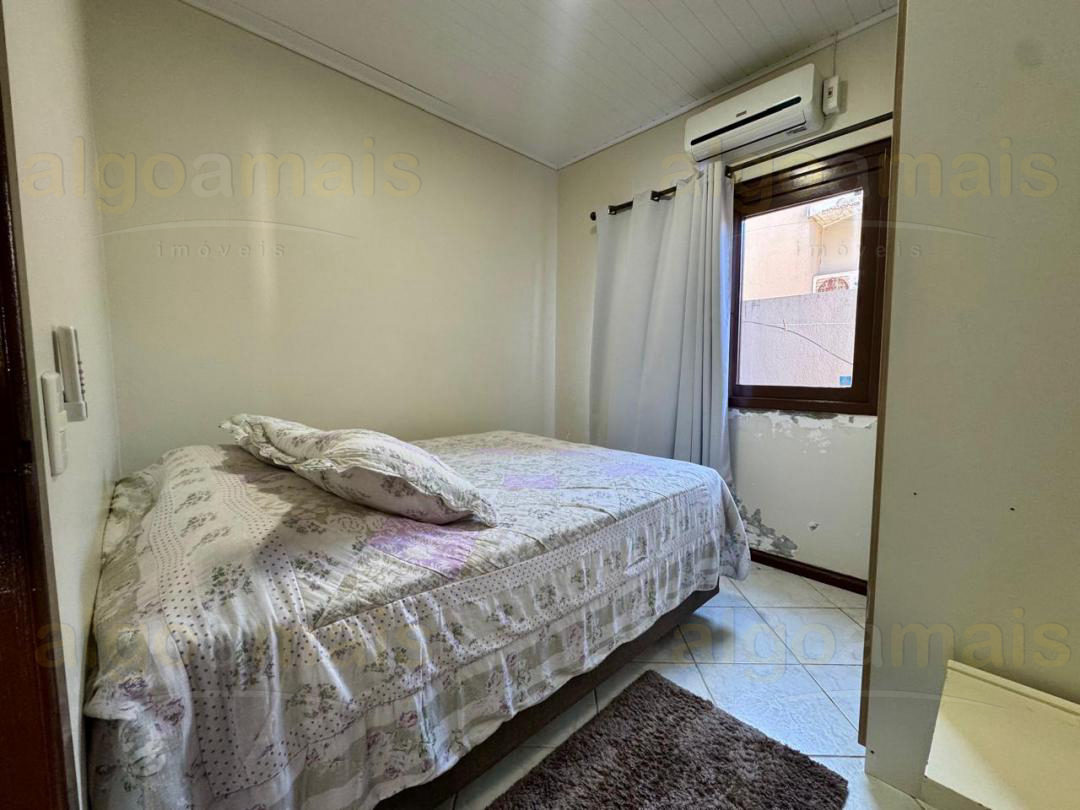 Casa, 3 quartos, 140 m² - Foto 27