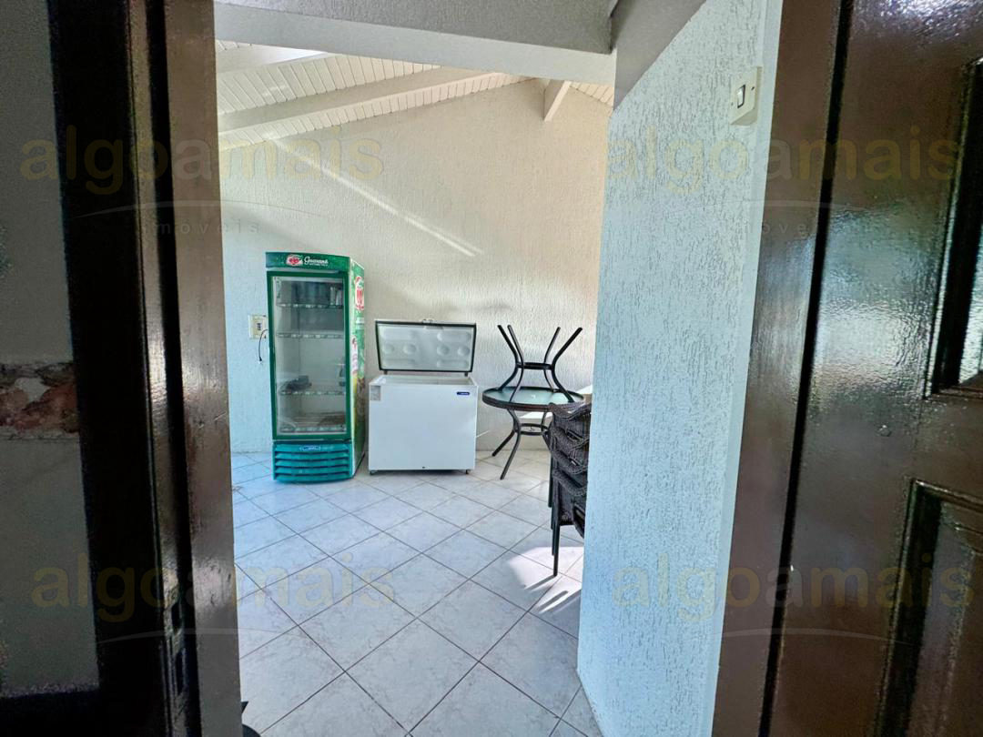 Casa, 3 quartos, 140 m² - Foto 25