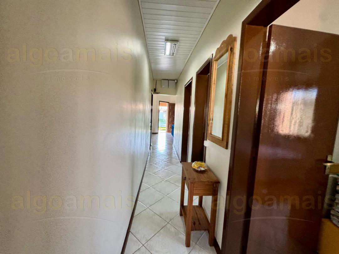 Casa, 3 quartos, 140 m² - Foto 29